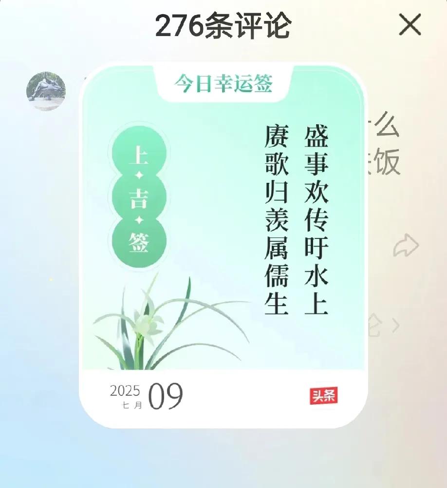 这是几句写尽现代红尘炎凉的几句话，读来真的是令人无限唏嘘，黯然滴泪。可是呀，我