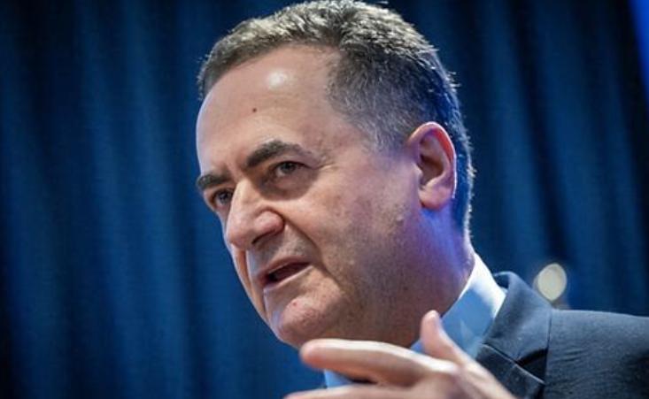 3月18日，中东夜空被伊朗导弹彻底点燃，“真实承诺4”第62波行动虽迟但到。而且