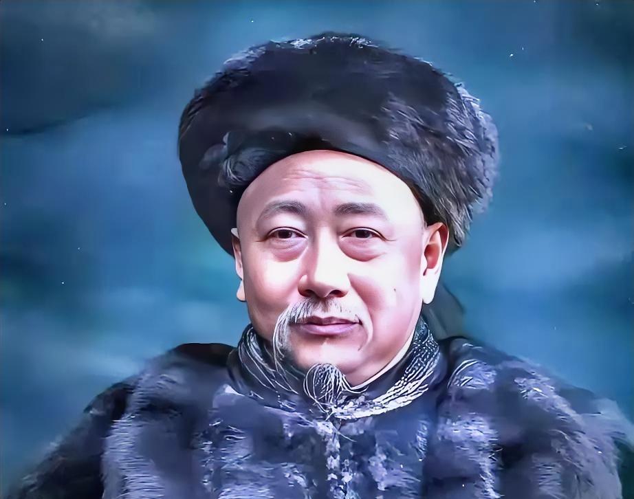 同治二年，郭嵩焘被弄到广东担任巡抚，结果到任不久，就和两广总督瑞麟磕上了，两人矛