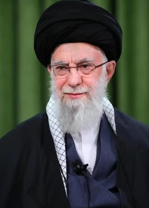 美国想打伊朗，俄罗斯知道，沙特知道，阿联酋知道，就连伊朗自己也知道。但美国什么时