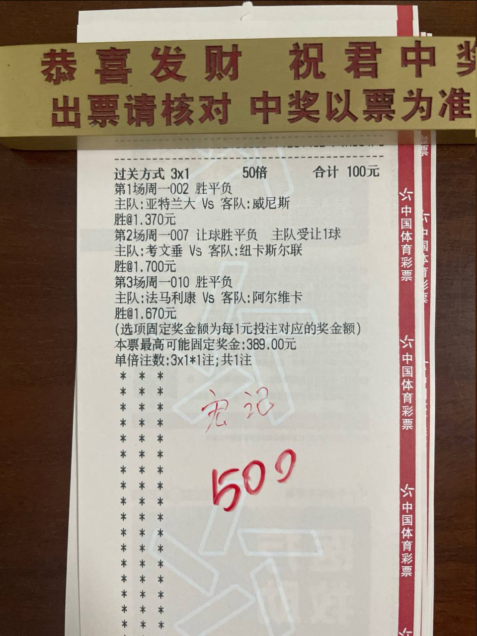 分享图片​​​