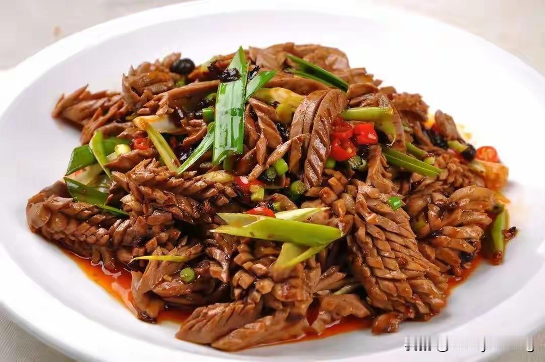 幸福就是给孩子们做两道简单的菜深圳这几天气太给力了，昨天中午穿短袖都能出汗，