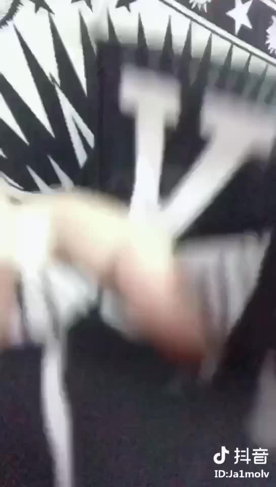 茶叶中咖啡因的提取分离-小屏(流畅)_土豆视频