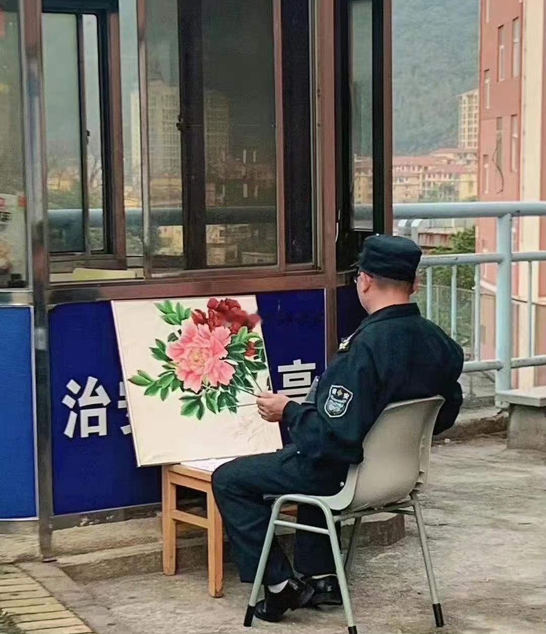 艺术类院校的出路在哪里？？？