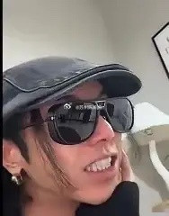 华晨宇，哭了！损失太大了！华晨宇花费重金在云南抚仙湖拿下三块地皮，计划斥资十几亿