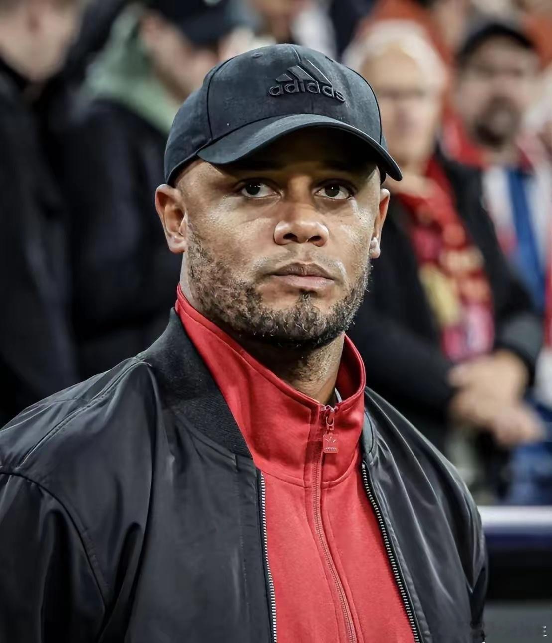 最强大弟子！选择大于努力！孔帕尼才是真正的人生赢家，受益于瓜迪奥拉的推荐，孔帕尼