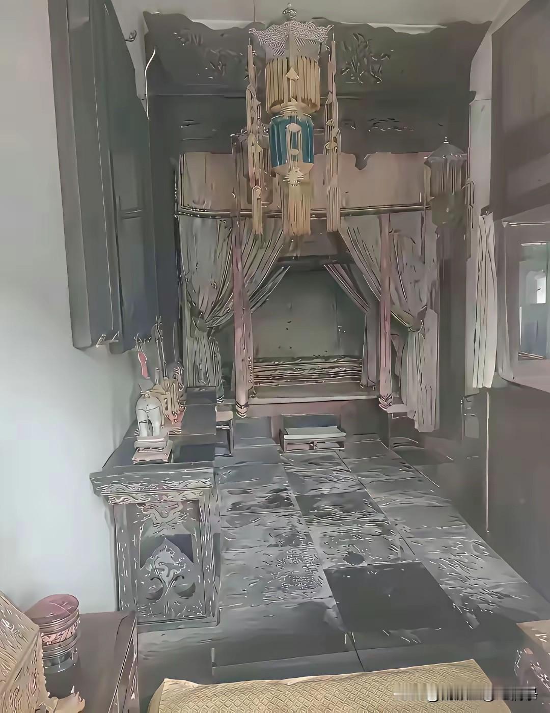 论美图的重要性[捂脸哭]