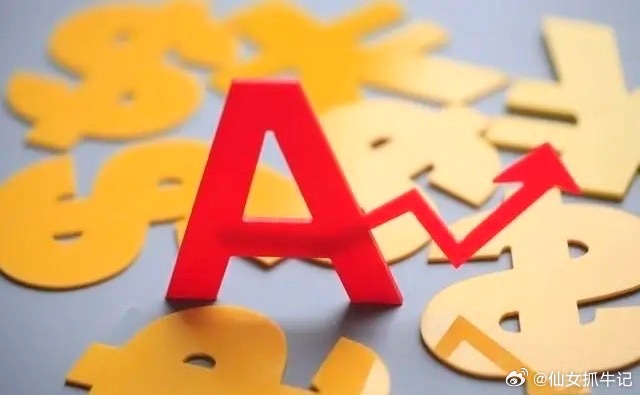 A股市场，持续分红5年的20家企业分析：1.工商银行：连续19年分红，累计分红