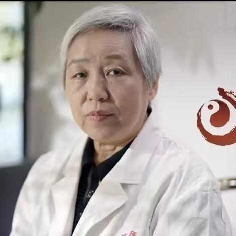 不想肺垮掉，这4样东西千万别碰！大家好，我是公立三甲医院呼吸科的副主任医师王伟