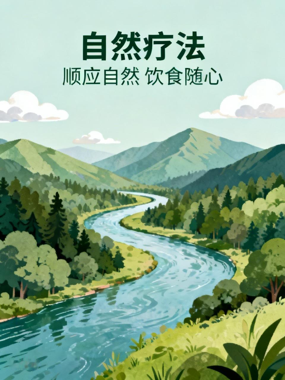 凶险的卵巢癌康复8年，你怎么做到的？【癌】怎么看怎么想怎么做高级别