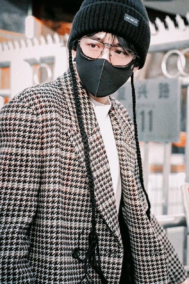 2026央视春晚彩排已经出现的明星杨幂、唐诗逸、刘宇宁、周深、刘涛、岳云鹏、沈