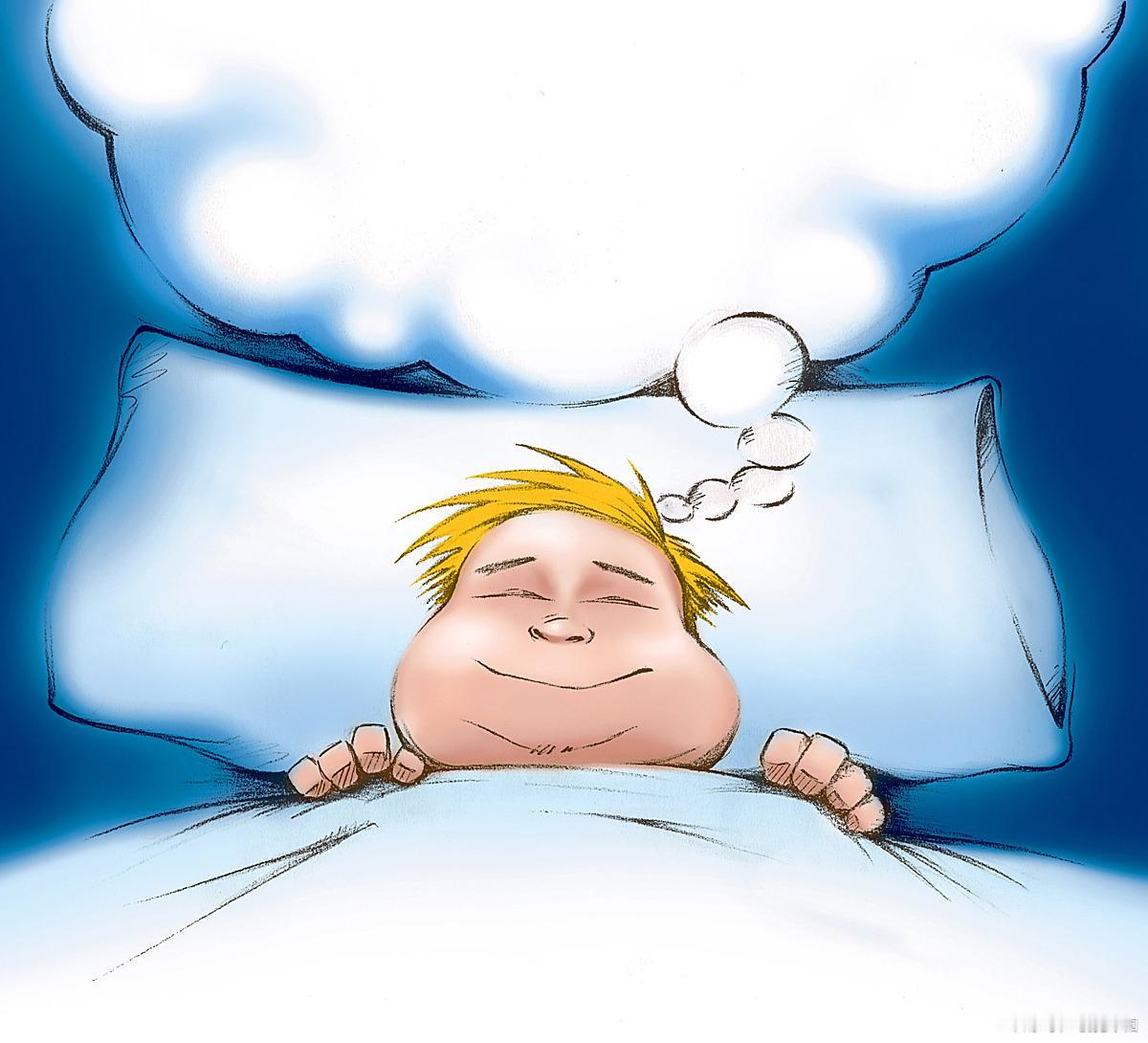 笑话（679）贪官晚上半夜三更突然说梦话：“亲爱的，我太爱你了，你放心这次我