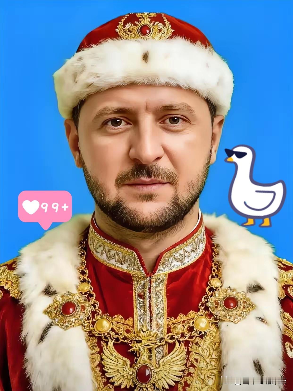 万万没想到！乌克兰突然宣布了！​​10月28日，乌克兰国家石油天然气公司董