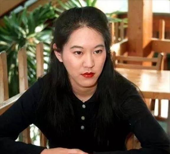 南京大屠杀时，日本人奸污妇女到什么程度？一位伙夫说出了实情，惨绝人寰……19