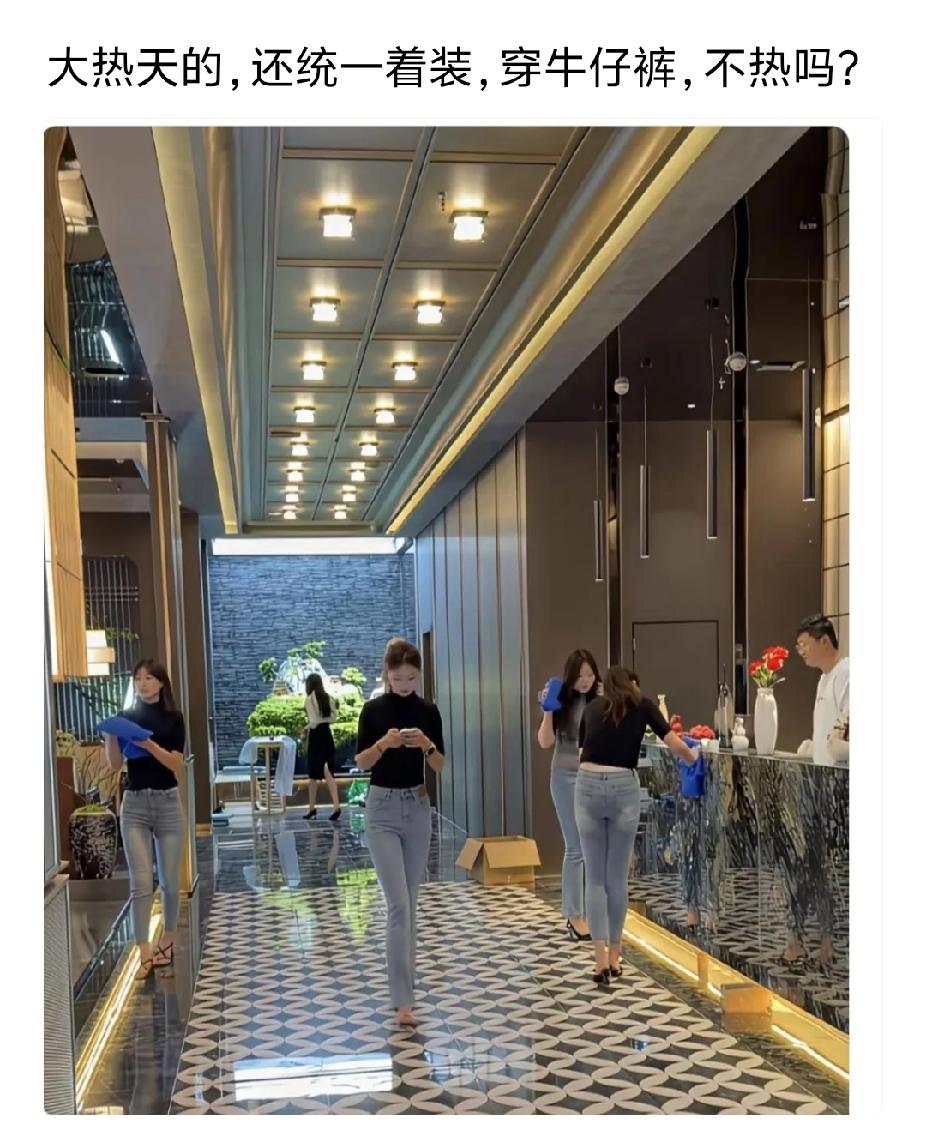 改穿瑜伽裤会不会好点[捂脸哭]