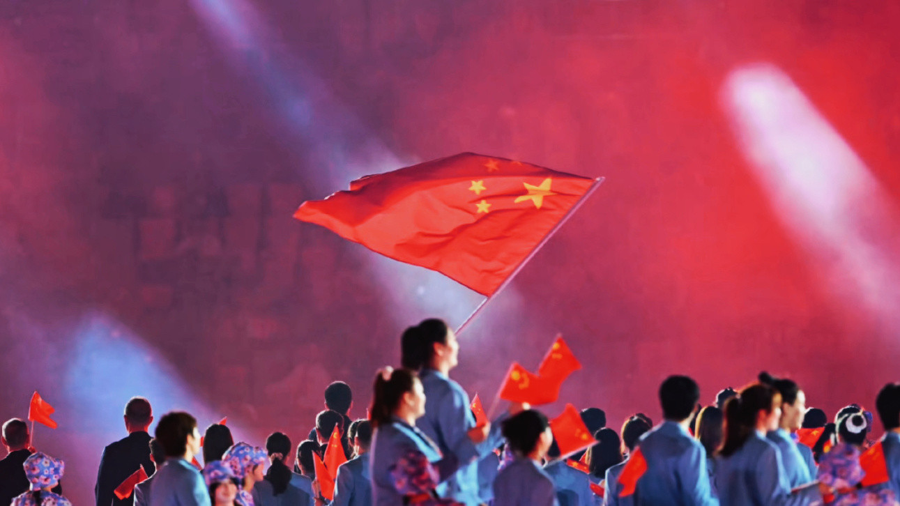 喜欢这张​​​
