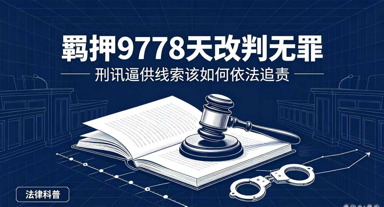 还记得那个关了9778天的张玉环吗？国家赔偿496万给了，但“打人的人”该不该