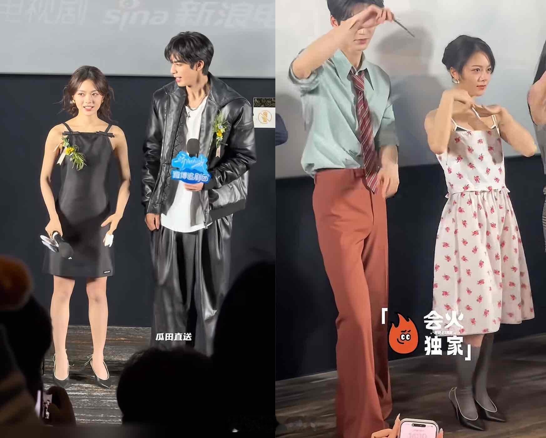 这双鞋子是不是救过麦麦的命