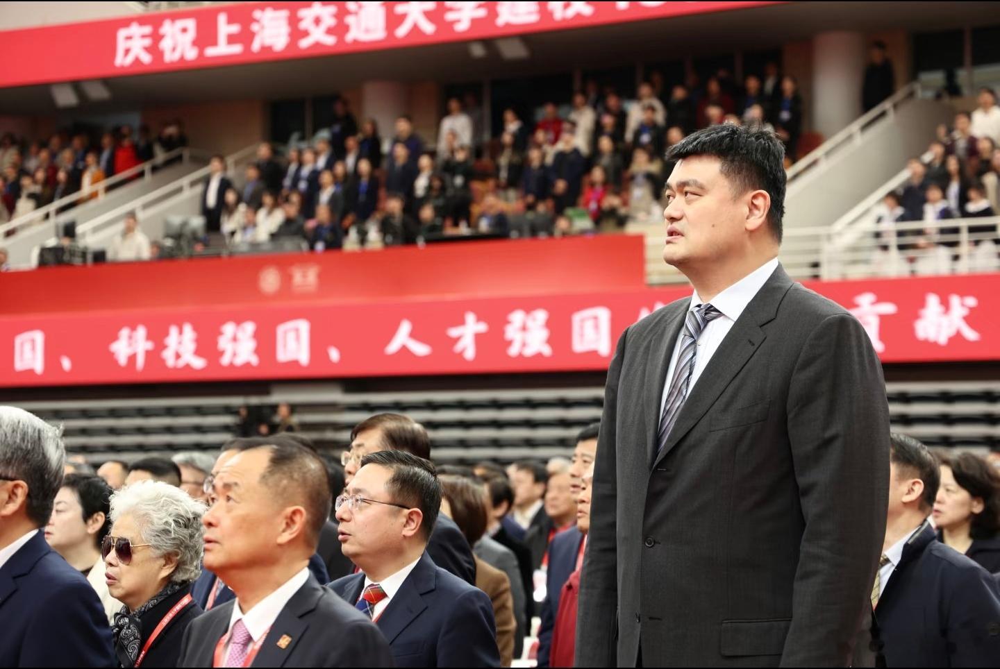 上海交大有高人。