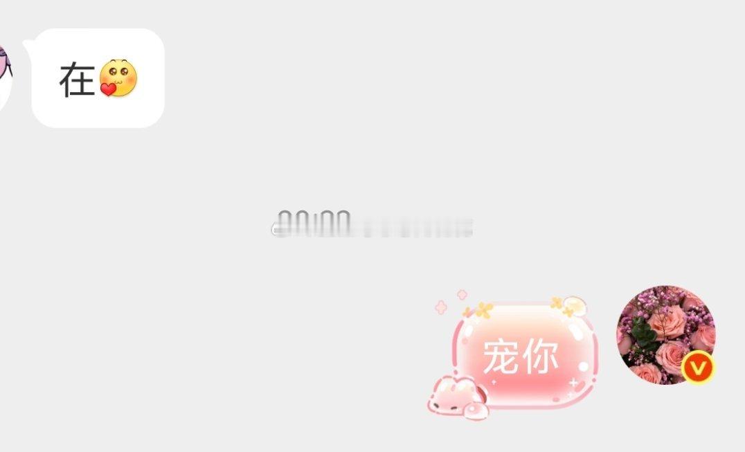 小县城的瑜伽馆审美走走走走走走走走走走走