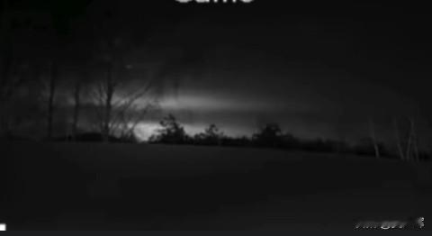 基辅市长克里奇科：俄军空袭基辅所致后果1月24日凌晨，俄军使用“锆石”与“匕