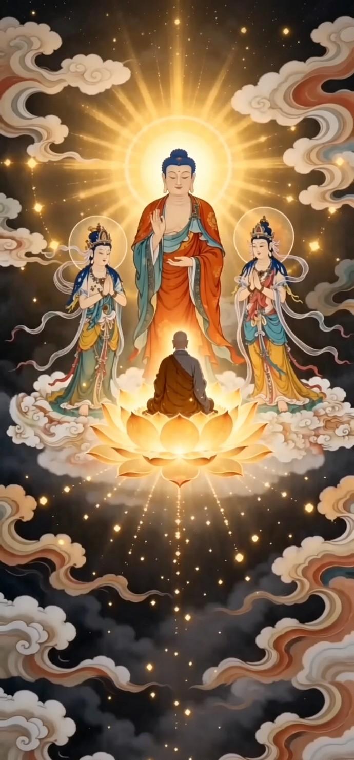 听闻一桩桩真实的见闻，内心一次次被深深触动，眼眶也一次次湿润。从前总以为，