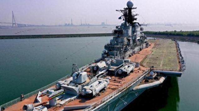 中国一旦和美国开战，这十二座城市是受到重点冲击的，都是中国重要的军工城市及军港，