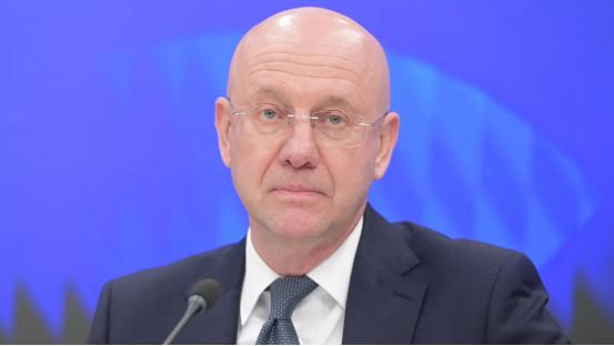 普京正式表态！俄罗斯重磅宣告“入局”伊朗战争，目标直指美国：谁侵略，就阻止谁！
