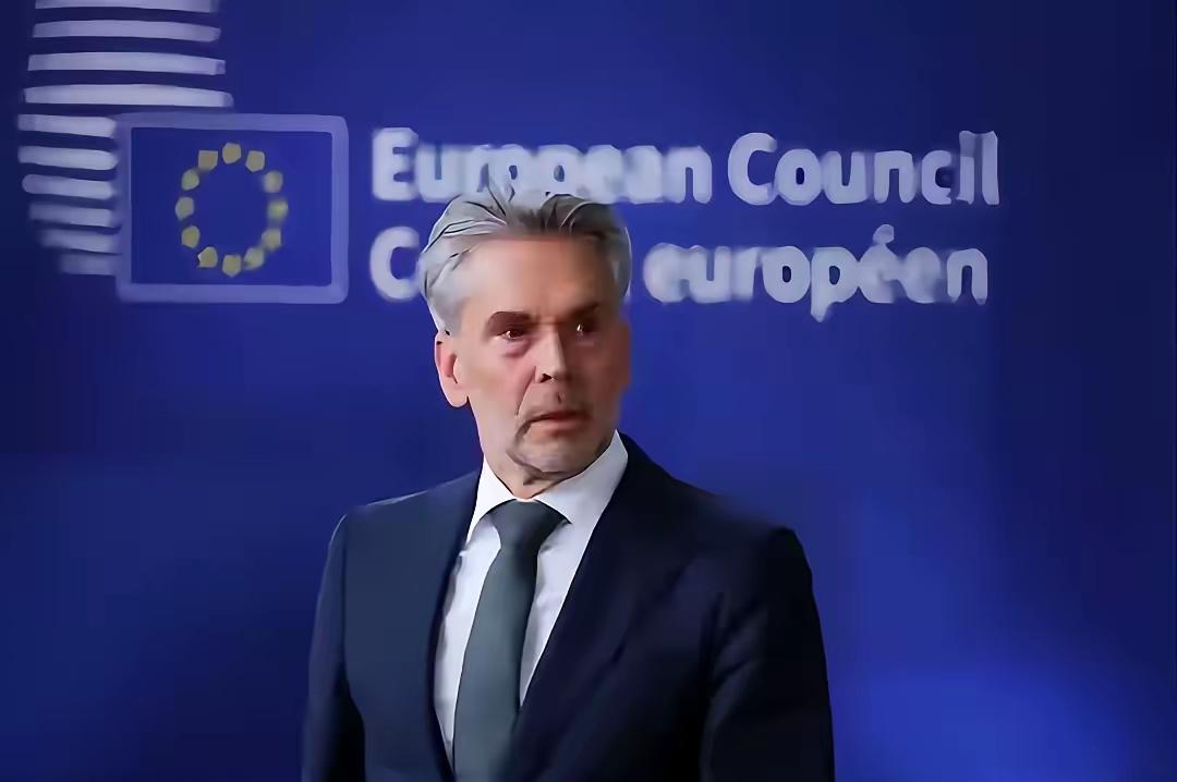 你敢断供，我就换供应商，安世中国话音刚落，新供应链突然上马！2025年10月