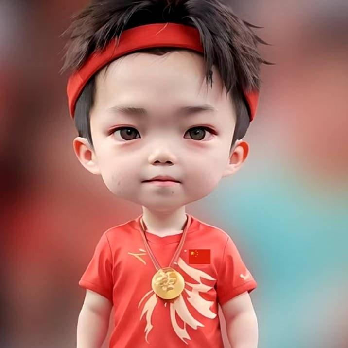 【中国不缺千里马，缺的是伯乐！马健一番话，把中国篮球的病根说透了】8年时间，中