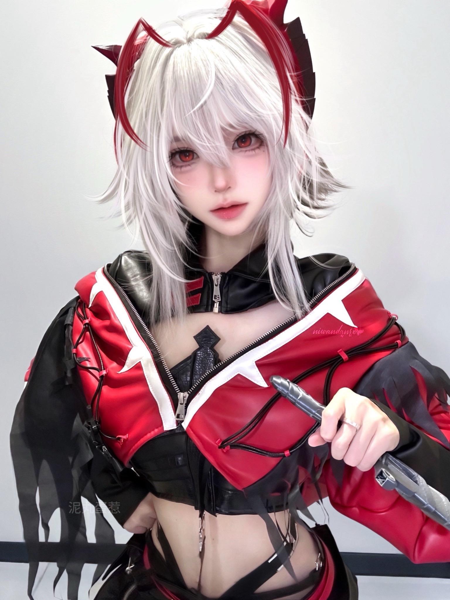 背包胸挂分开丢。