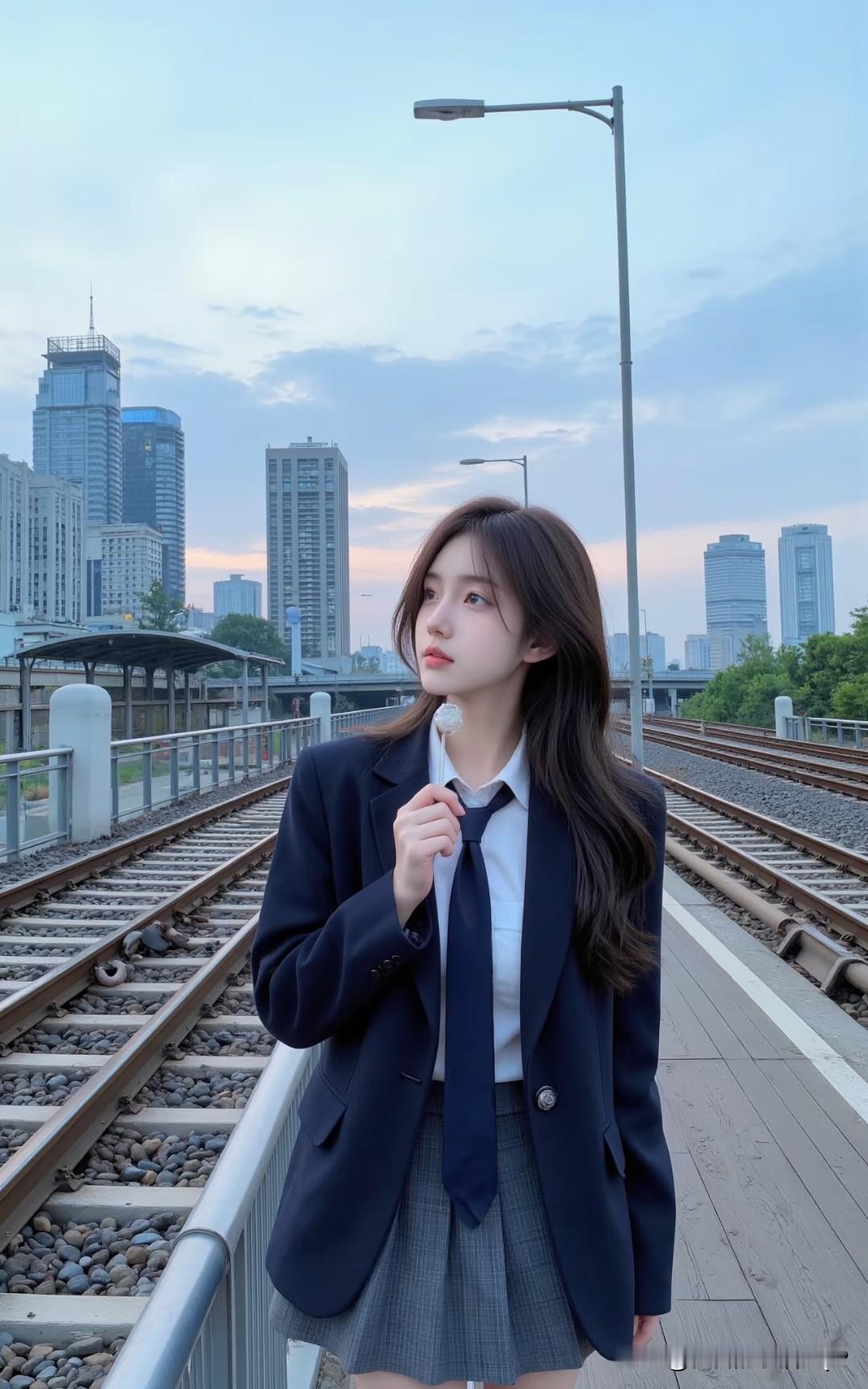 baby情话多说一点