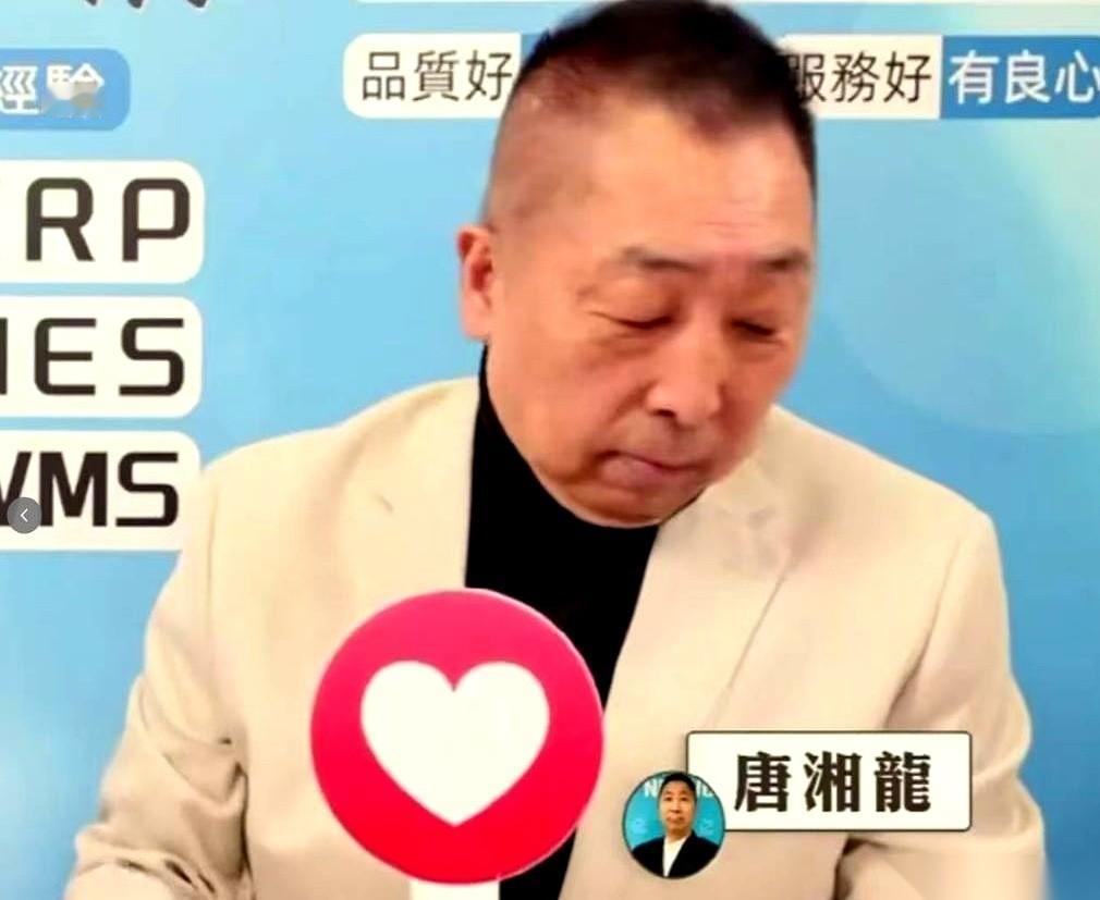 刷手机看到个说法，一下给我干沉默了。说如果今天天上飞的六代机、海里跑的电磁弹射