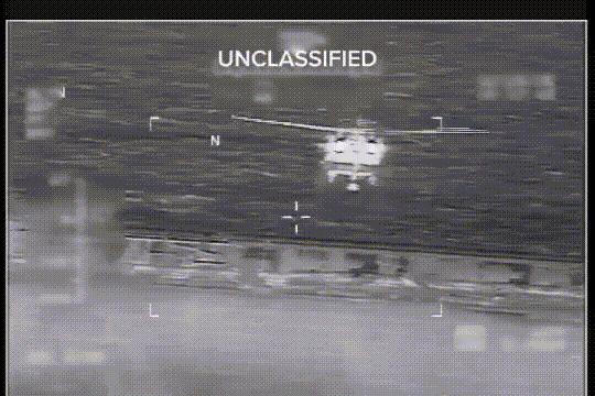 这几天，运输委内瑞拉石油的，遭到美国制裁的船，大部分不敢出港，未受制裁的船继续出