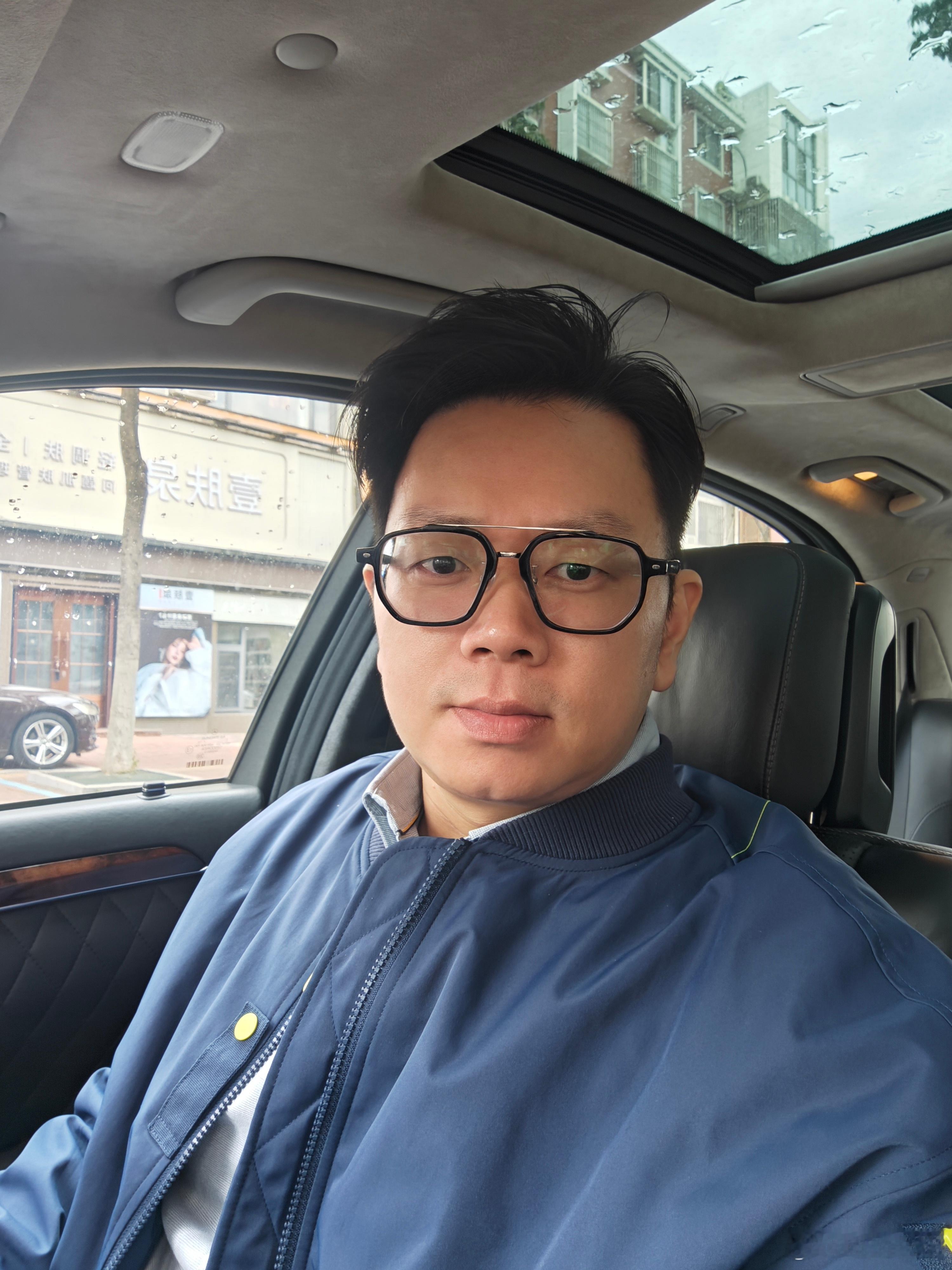 珍惜当下，久久为功，有限进步。电动兄弟有限进步​​​