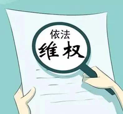 有HR说了句大实话：大部分公司其实根本不会主动补偿，也不怕你告，甚至就等着你