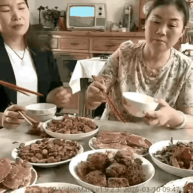 真不骗你虽然是段子生活中绝对有这样的人z我们称这些人叫“压打子”[汗]