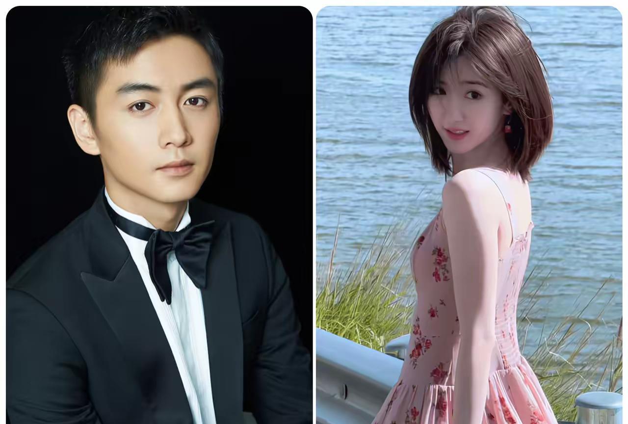 估计陈晓都没想到，毛晓彤这么果断干脆，不是嫌弃他是二婚男，而是她本来就很独立