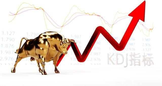 鲁西化工2024-2025年业绩深度拆解:高增与分化的背后逻辑