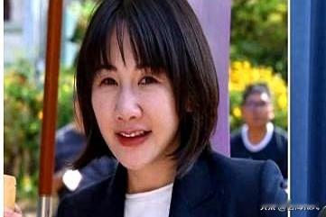 彰化这盘棋，王惠美亲手把仨对手拱成魏平政的铁票咱就说国民党彰化这出戏，演得比东