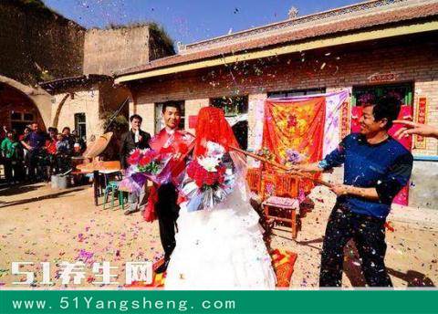 妻子流产后, 丈夫痛恨万分, 一直说自己照顾不周