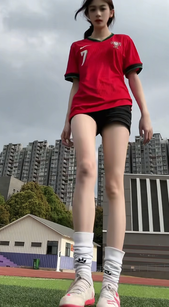 老公给拍照，这次拍的好看，该怎么奖励他？