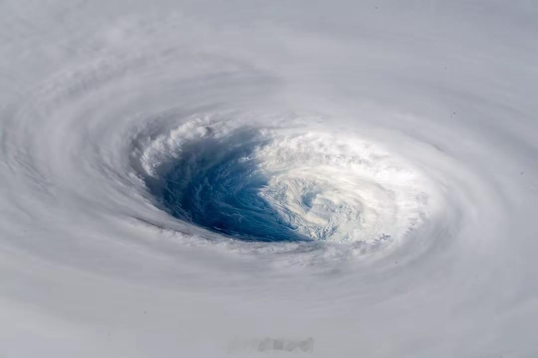 今年第7号台风生成了！最强或达16级超强台风，会影响我国吗？今年第7号台风米克拉