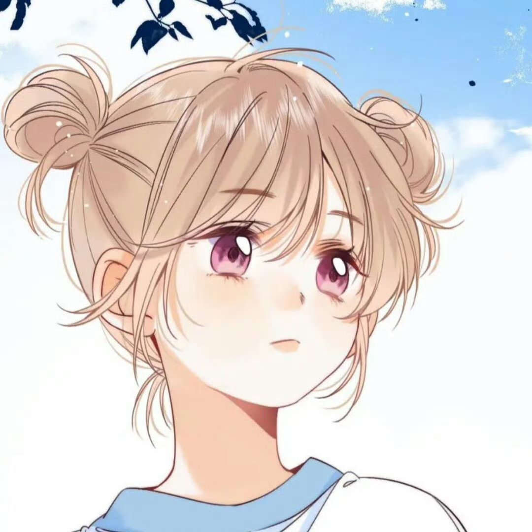 萌萌桑稚桑稚漫画图​​​