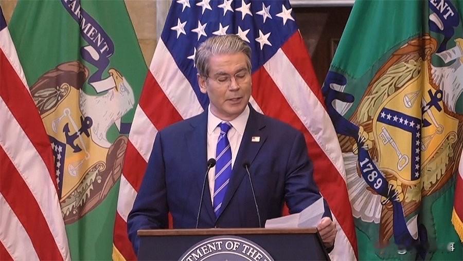 再次出手了！美国表态！美国财政部门11日对外宣布，针对委内瑞拉实施新的制裁，对