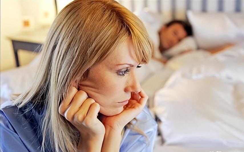 [点赞]性病专家的炸弹消息，看完后背发凉！艾滋病最高发的地方，根本不是你想的那