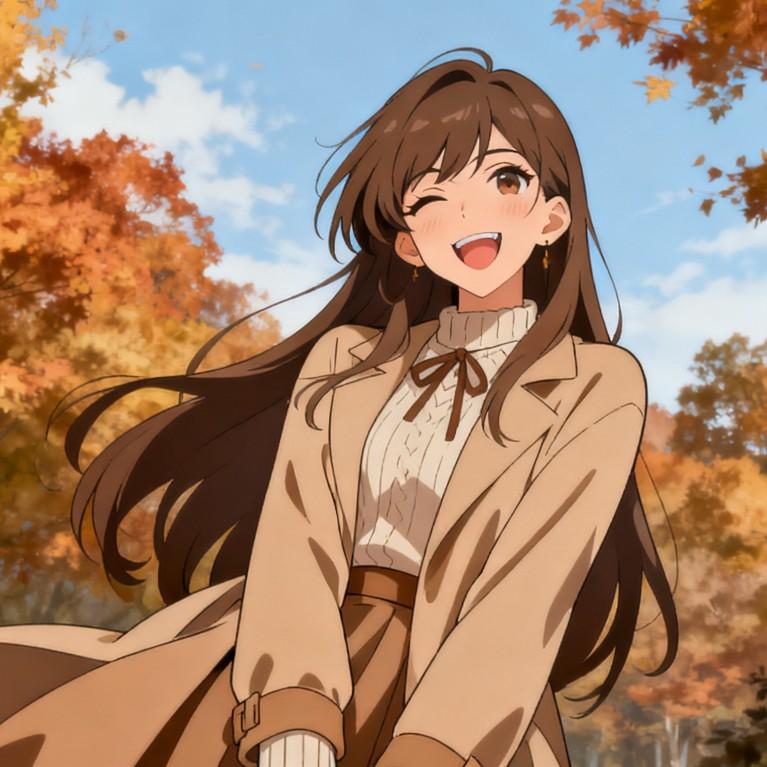 越老越有风韵的三大星座女真的，说到年纪大了反而更迷人的星座女，下面这三位真的