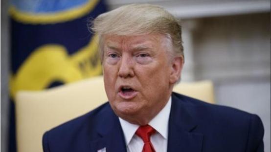 突发！美军剑指伊朗根本不是打仗，而是给中国挡枪！五角大楼轰炸机压境波斯湾，