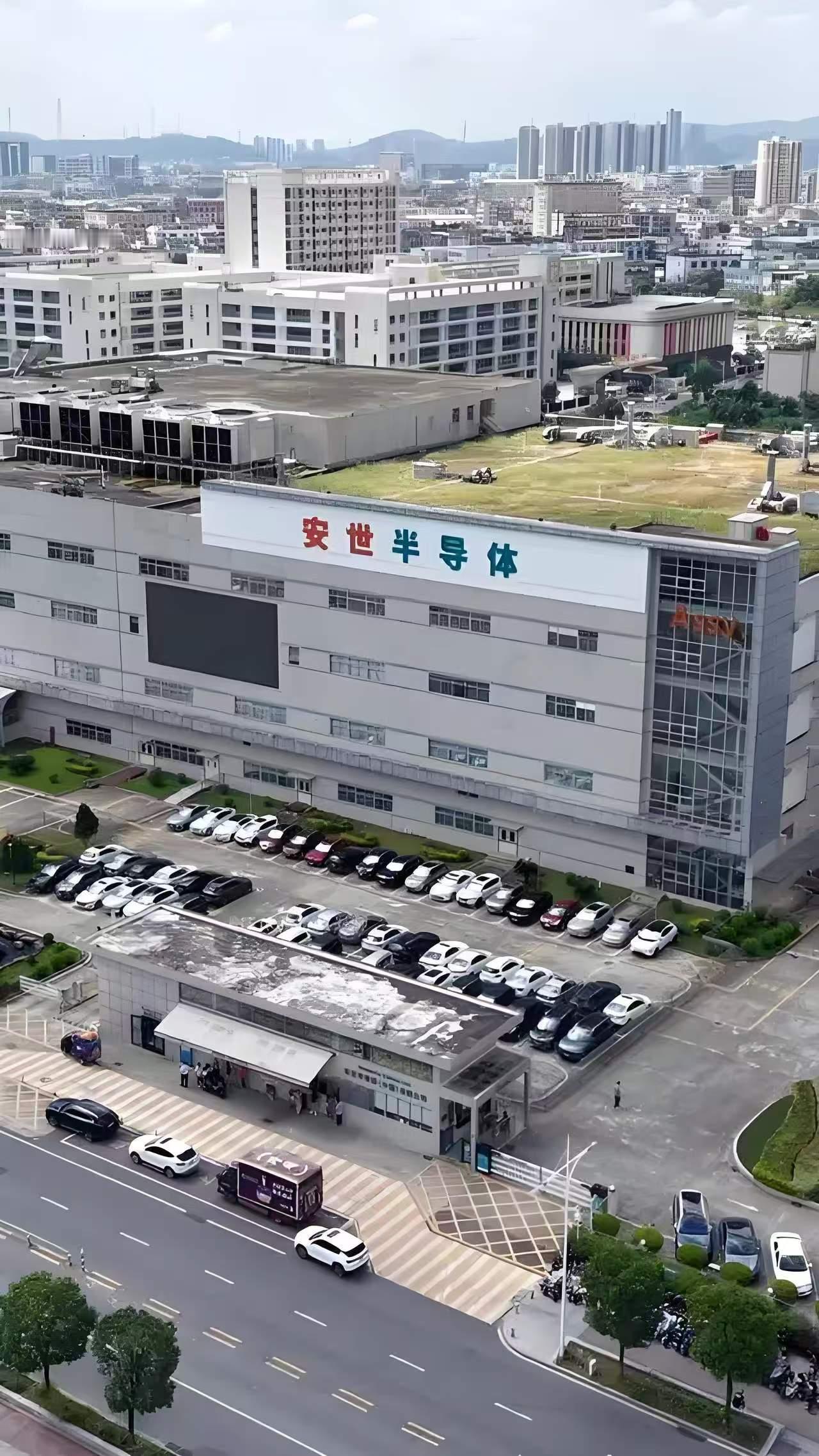 “芯片战升级”荷兰跪舔美国打压中企，中国稀土一拳打醒装睡的人。荷兰没收了中国