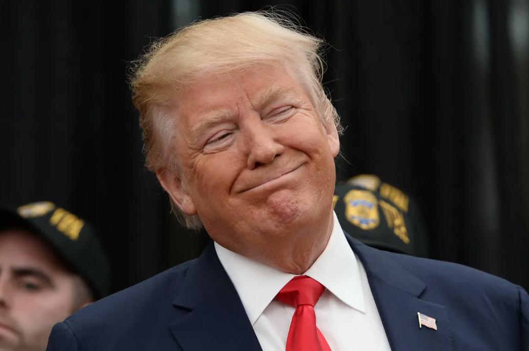 /12月24号，根据美国商务部刚刚公布的数据，美国2025年第三季度